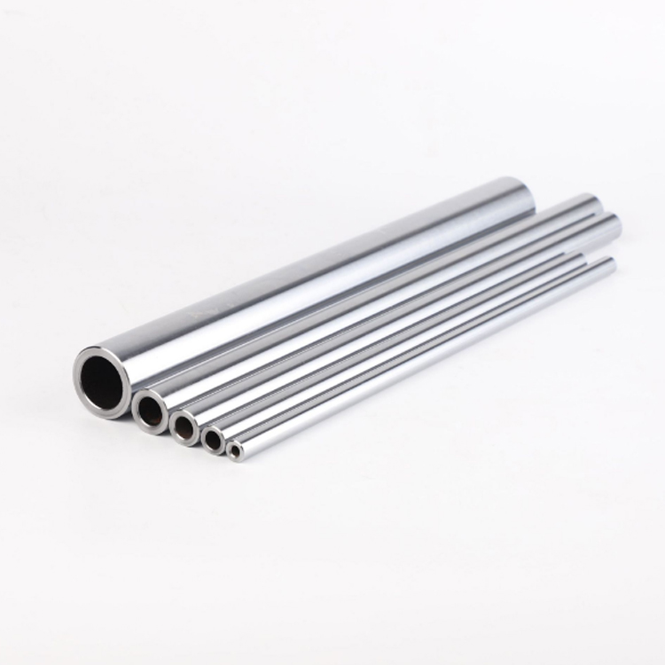 氣缸活塞桿加工 氣缸活塞桿加工